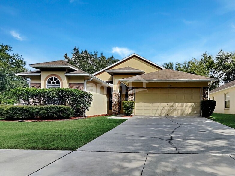 Primary Photo - 9827 White Barn Way