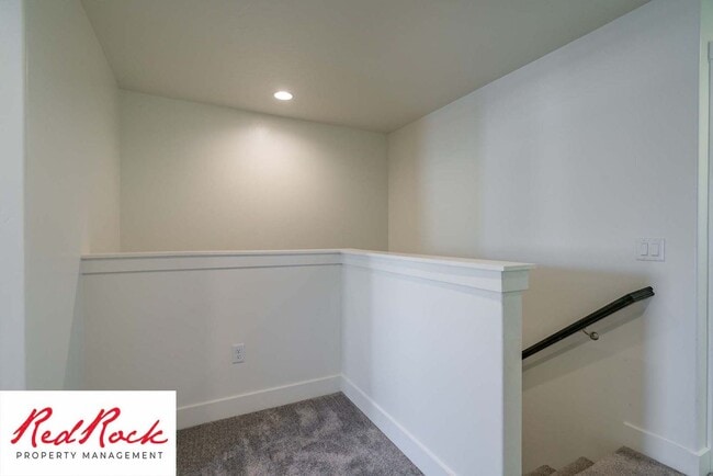 Building Photo - 3850 Chevelle Ln