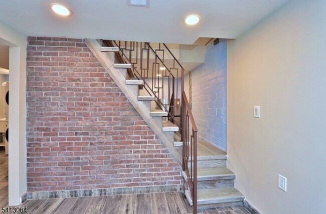 Building Photo - 75 Nolans Point Rd