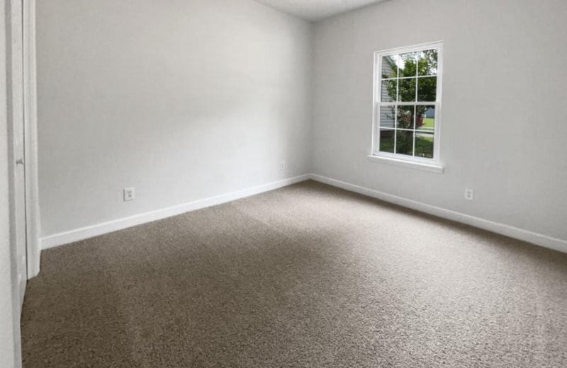 Building Photo - 11103 Fox Cove Dr