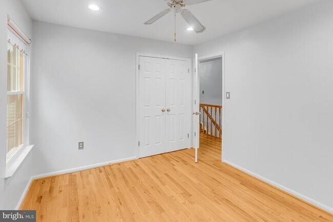 Building Photo - 3434 Fort Lyon Dr