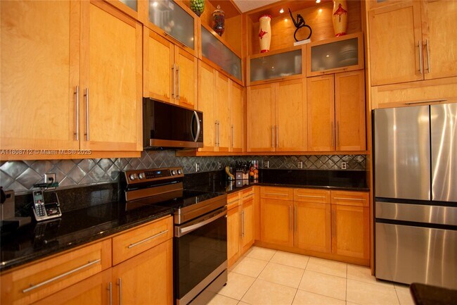 Building Photo - 1714 Victoria Pointe Cir