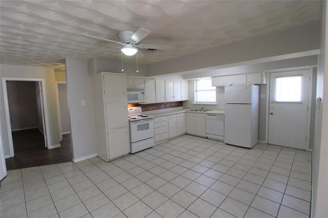 Building Photo - 10905 Marchant Cir