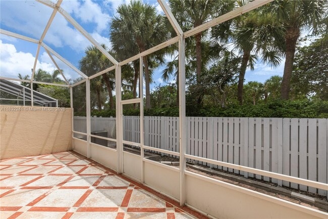 Building Photo - 1430 NW 154th Ln
