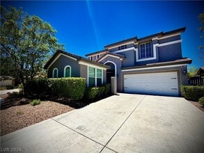 Building Photo - 3347 Chesterbrook Ct