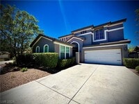 Building Photo - 3347 Chesterbrook Ct