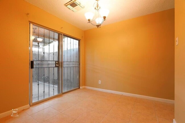 Building Photo - 7771 Cook Rd