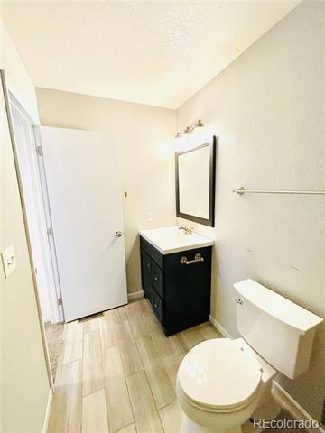 Building Photo - 7543 S Sicily Way