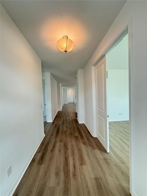Building Photo - 2975 Embark Trl