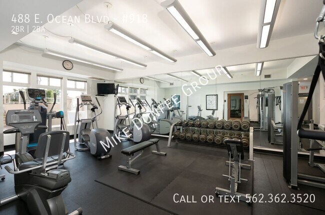 Building Photo - 488 E Ocean Blvd