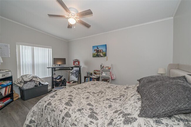 Building Photo - 8540 Boyt Rd