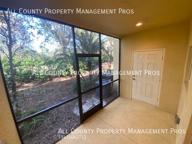 Building Photo - 12928 Tiger Eye Dr