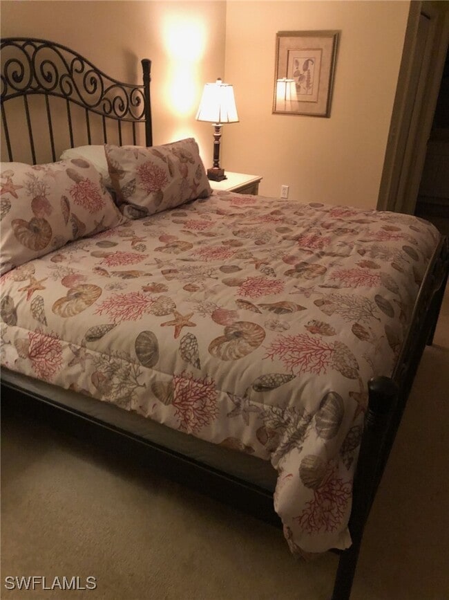 Building Photo - 1911 Morning Sun Ln