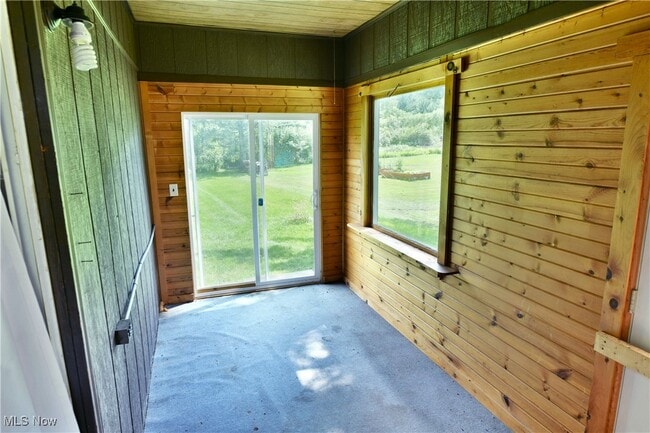 Building Photo - 5794 Merwin Chase Rd