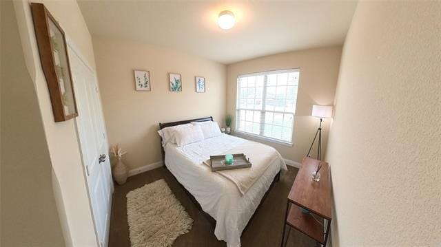 Building Photo - 7417 Caladium Ln