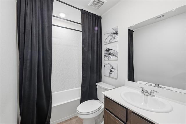 Building Photo - 13125 S Haven Wy