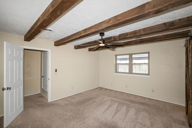 Building Photo - 5307 Winslow St