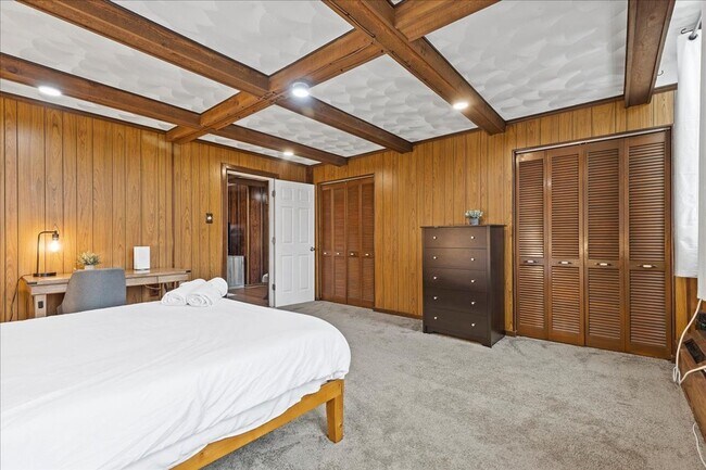 Building Photo - 149 43rd St