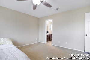 Building Photo - 6026 Campstool Rd