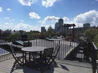 Building Photo - 11 Milford St