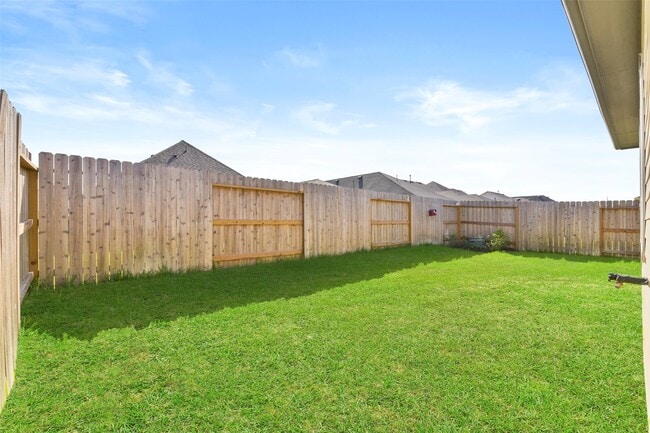 Building Photo - 27127 Butterfly Mint Ln