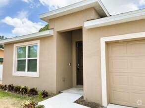 Building Photo - Northwest Tremont Avenue, Port St. Lucie, ...