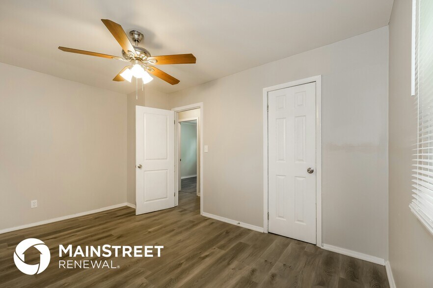 Building Photo - 17228 Cerrito Dr