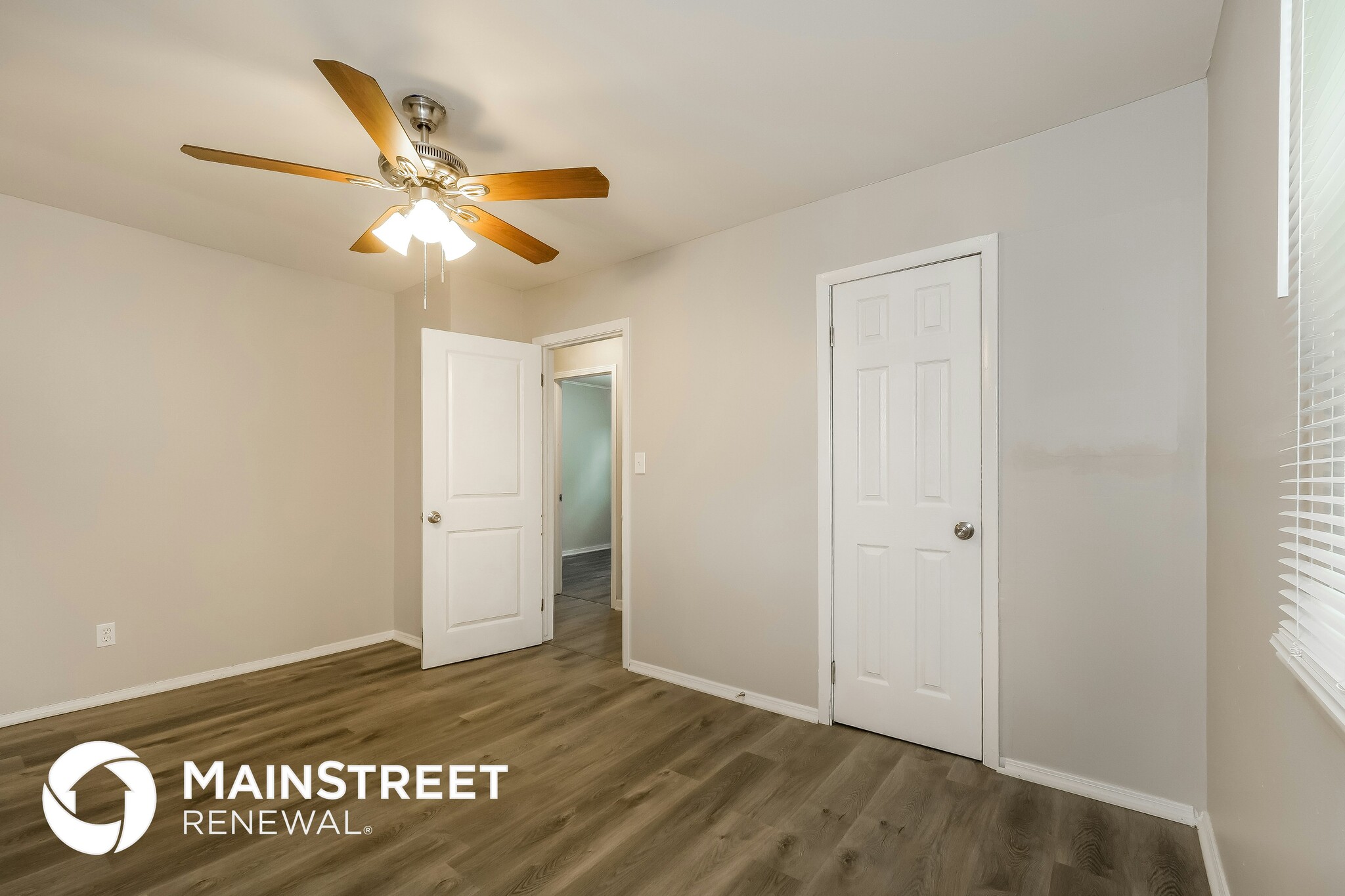 Building Photo - 17228 Cerrito Dr