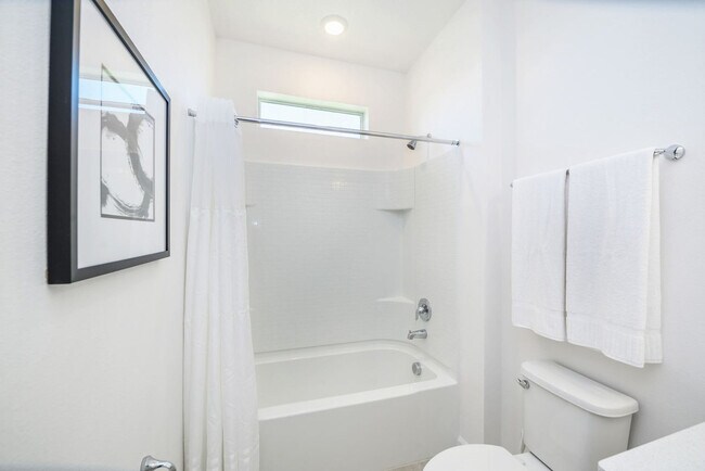 Building Photo - 2493 Rama Dr