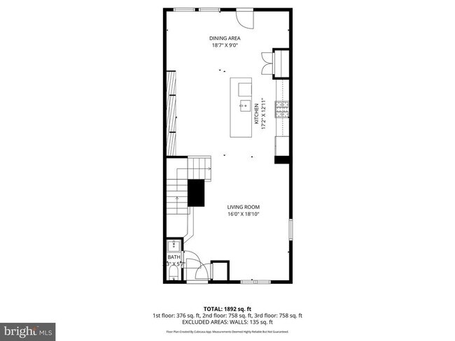 Building Photo - 18091 Red Cedar Rd