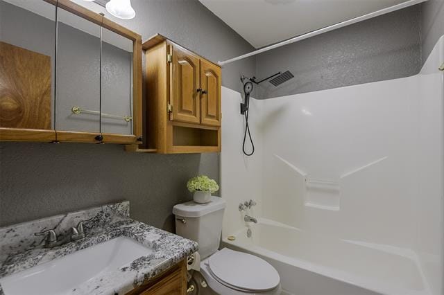 Building Photo - 1601 Arlington Dr