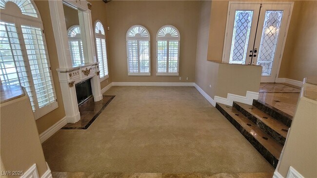 Building Photo - 4678 El Camino Cabos Dr