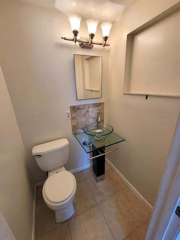 Building Photo - 4542 Grand Central Ave