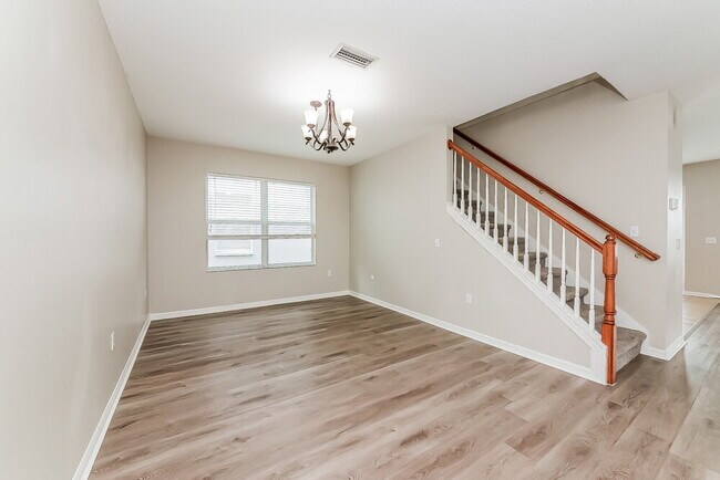 Building Photo - 12608 Evington Point Dr