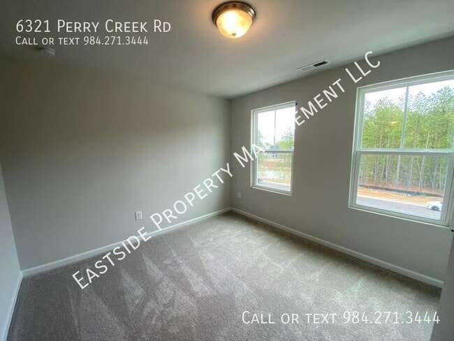 Building Photo - 6321 Perry Creek Rd