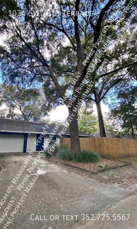 Building Photo - 1034 SW 79 Terrace