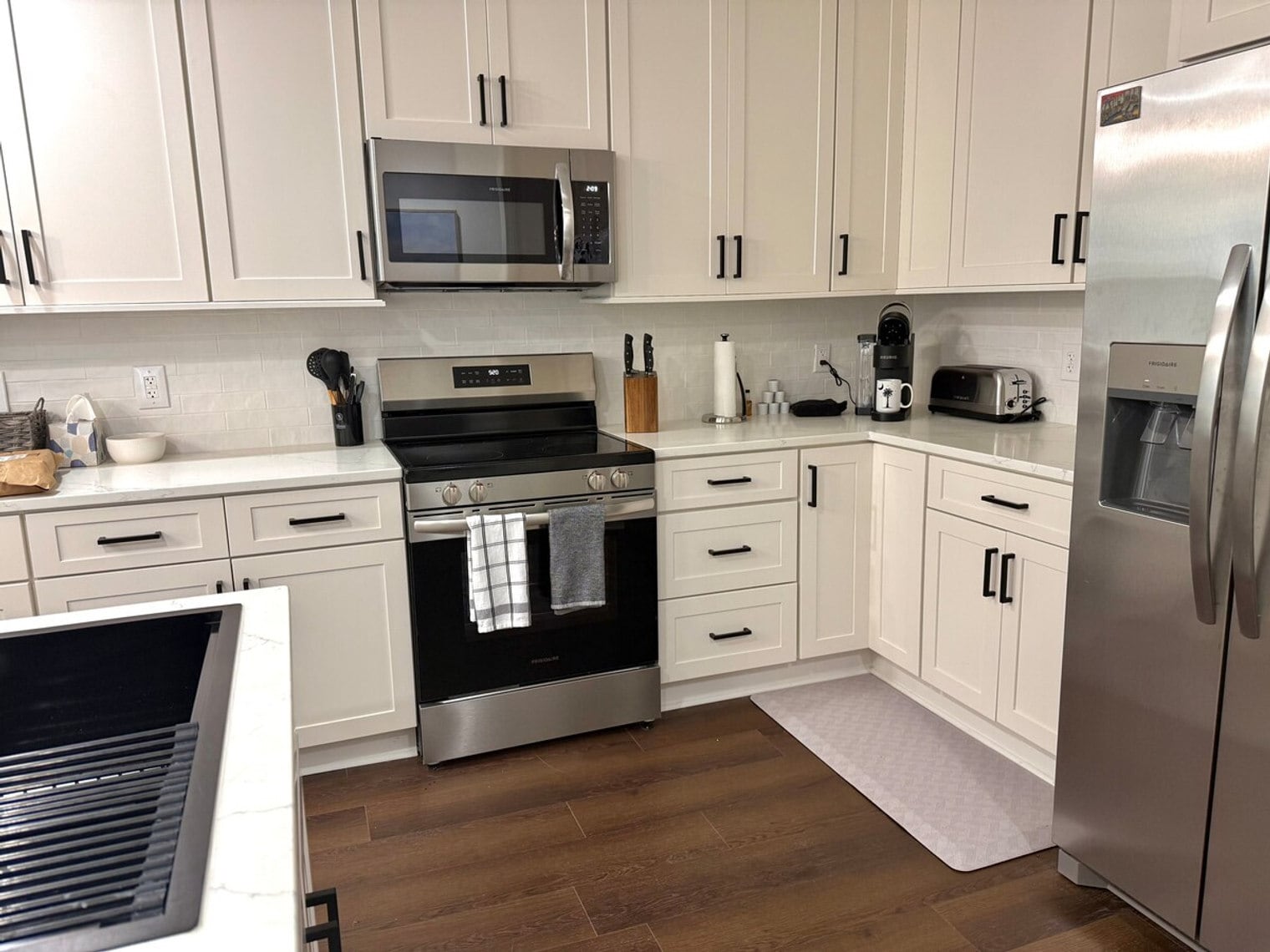 Building Photo - 2936 Oceola St