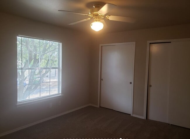 Building Photo - 7736 Rustic Park