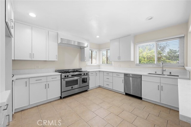 Building Photo - 1635 Grandview Ave