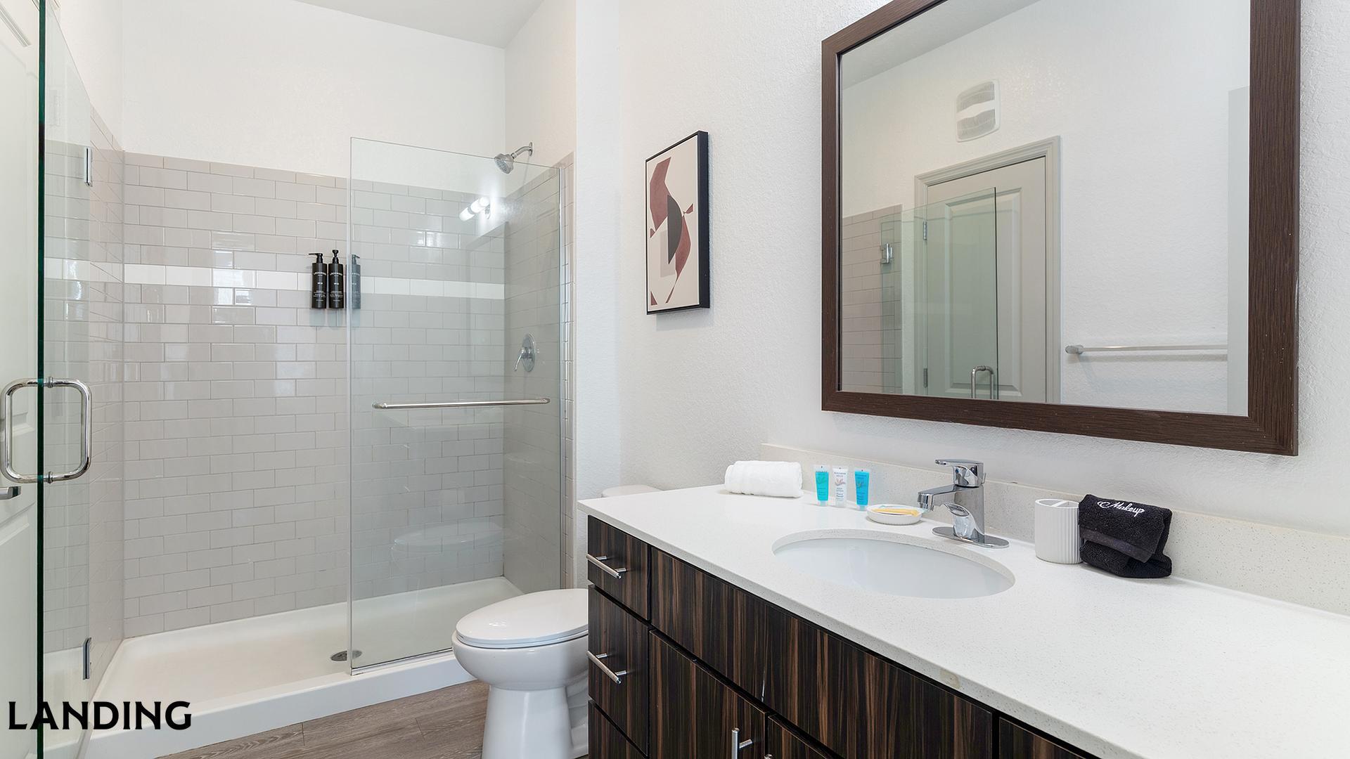 Building Photo - 9301 Summit Centre Way