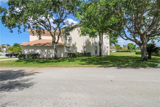 Building Photo - 317 Sunrise Cay