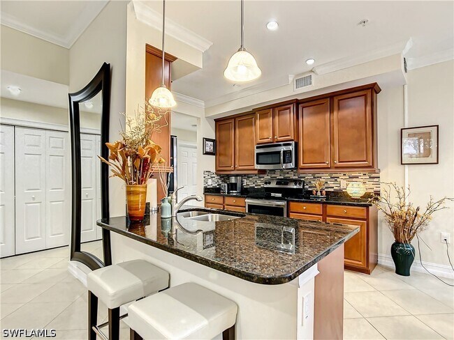 Building Photo - 28086 Sosta Ln