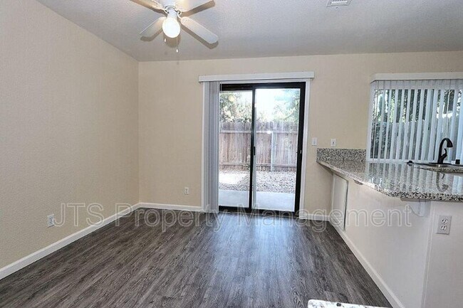 Building Photo - 5828 Alorn Ln