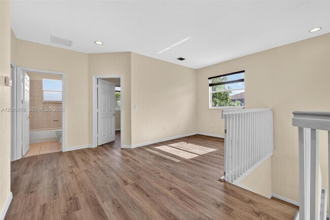 Building Photo - 8903 SW 206th St