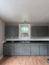 Building Photo - One Bedroom Apartment in Ringgold GA