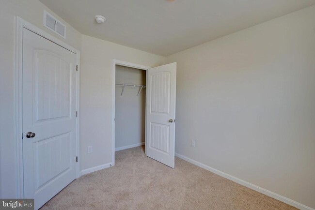 Building Photo - 103 Ridgley Blvd