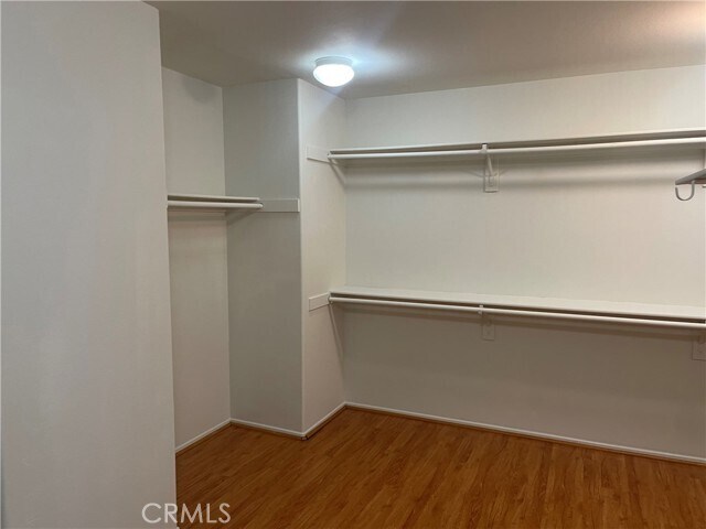 Building Photo - 37075 Parkway Dr