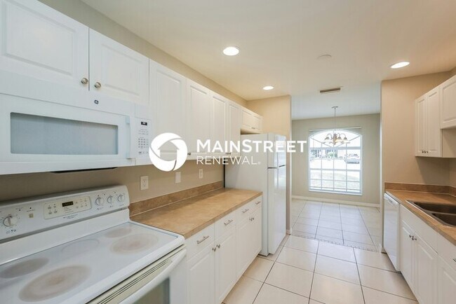 Building Photo - 3 Bedroom Pet-Friendly Home in Lehigh Acres, FL with Main Street Renewal