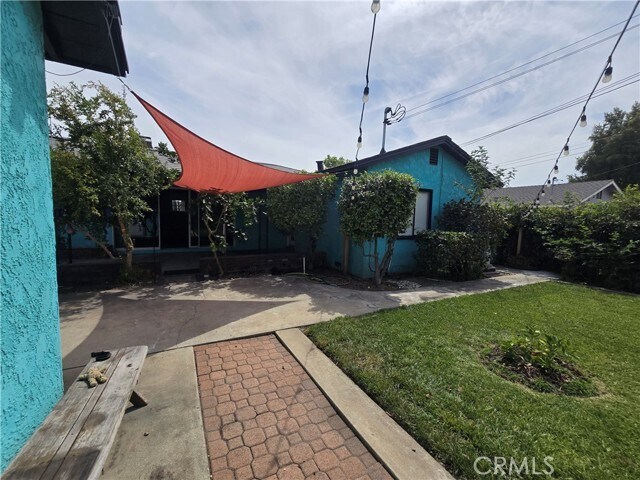 Building Photo - 932 W Granada Ct