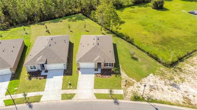 Building Photo - 1112 Brooklet Dr